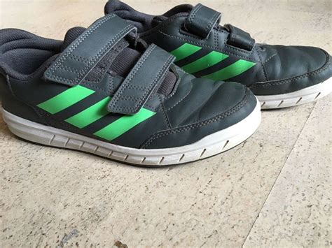 freizeit schuh adidas|Adidas.